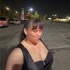 amkwilliams86